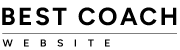Xpert_featured_on_logo_04