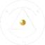 yantra kungduyoga